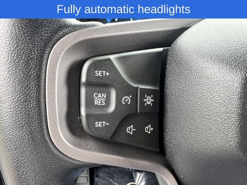 Used 2025 Ford Bronco Outer Banks AWD/4WD image 15