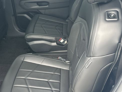 New 2027 Kia Telluride SX X-Pro AWD/4WD image 14