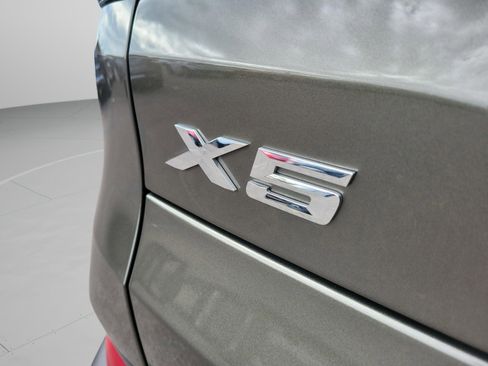 Used 2024 BMW X5 sDrive40i image 6