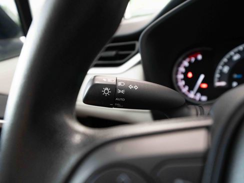 Certified 2024 Toyota RAV4 XLE FWD image 14