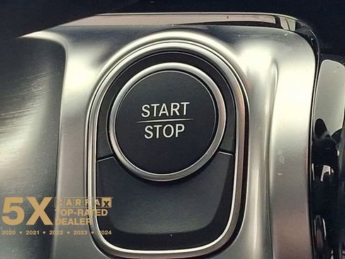 Used 2025 Mercedes-Benz EQB 250+ image 29