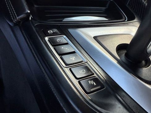 Used 2016 BMW M4 Base image 23