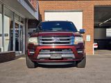 Used 2015 Ford Expedition Platinum image 4