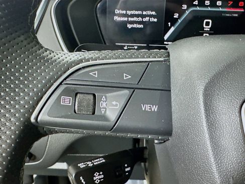 Used 2022 Audi SQ5 Premium Plus image 23