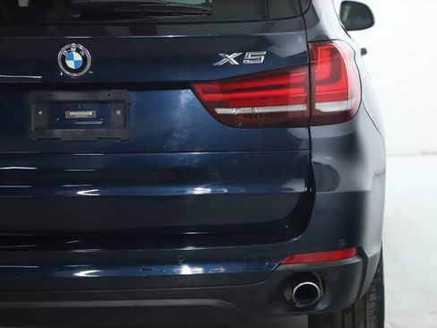 Used 2016 BMW X5 xDrive35i image 48