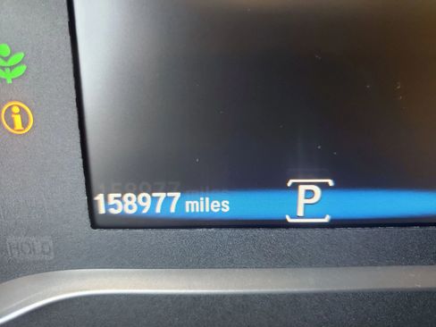 Used 2018 Honda Pilot Touring image 46