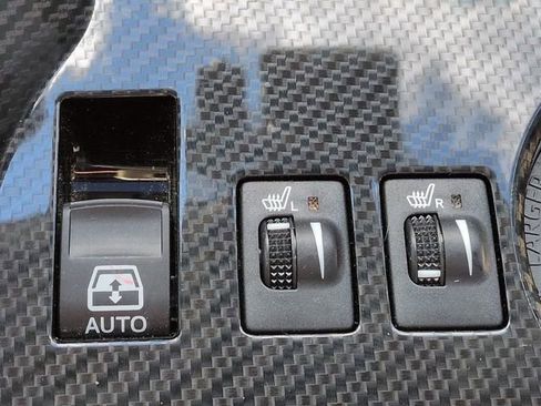 Used 2022 Toyota 4Runner TRD Pro image 25