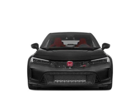 Used 2023 Honda Civic Type R image 4