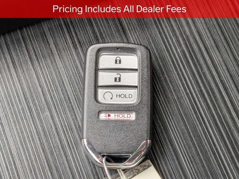 Used 2020 Honda Ridgeline RTL-E image 31