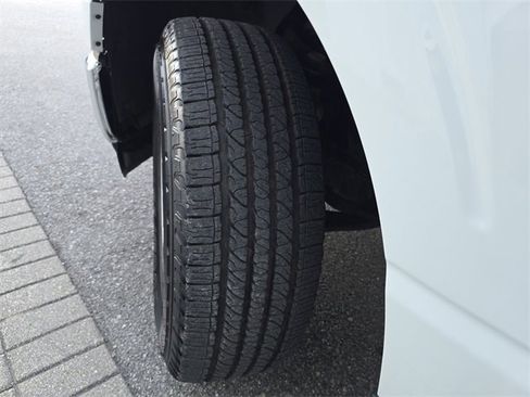 Used 2023 Ford F150 XLT image 30