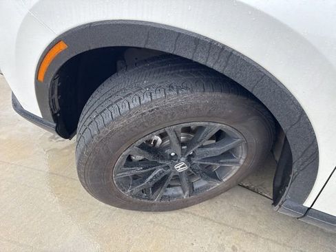 Used 2023 Honda CR-V Sport image 17