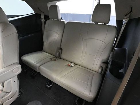 Used 2019 Buick Enclave Essence w/ Trailering Package, 5000 lbs. AWD/4WD image 37