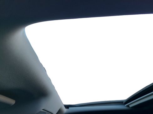 Used 2015 Mercedes-Benz CLS 400 image 17