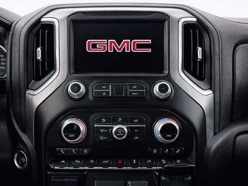 Used 2021 GMC Sierra 1500 Denali w/ Denali Ultimate Package image 17