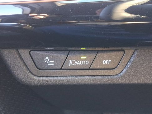 New 2026 BMW X1 xDrive28i w/ Technology Package image 14