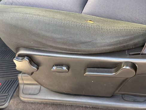 Used 2012 GMC Sierra 1500 SLE w/ Regional Value Package image 12