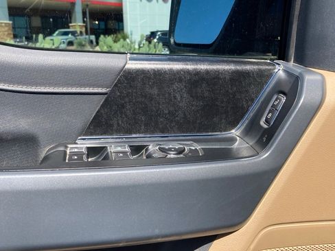 Used 2022 Ford F150 XLT w/ Equipment Group 302A High image 11