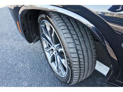 Used 2022 BMW X3 xDrive30i w/ M Sport Package 2 image 37