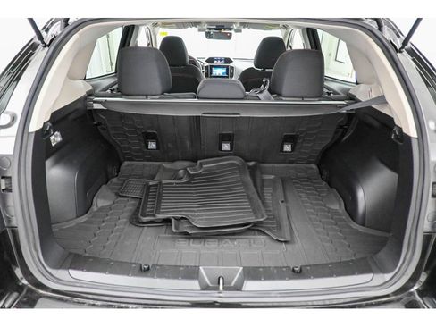 Used 2022 Subaru Crosstrek 2.0i Premium image 45