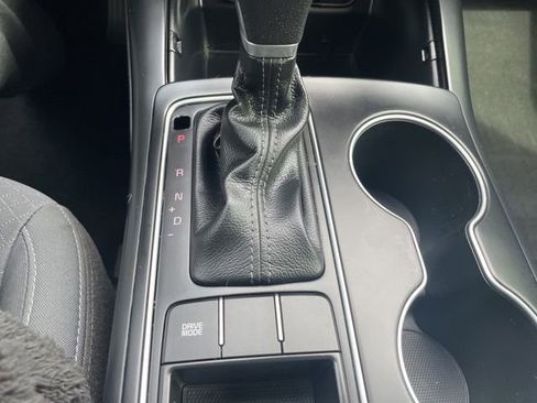 Used 2020 Kia Sorento L image 29