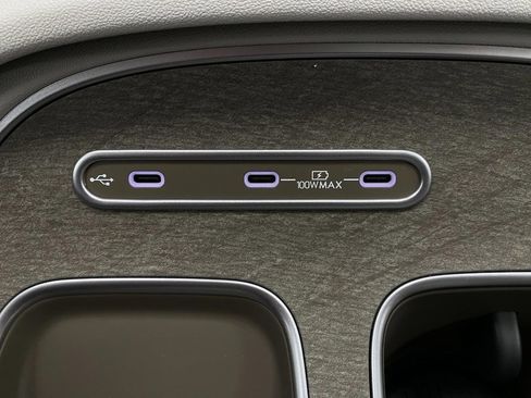 New 2026 Hyundai Palisade SEL Premium image 30