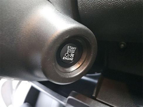 Used 2024 RAM ProMaster 3500 w/ Cold Weather Group image 16