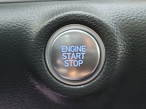 Certified 2023 Hyundai Sonata Blue image 13