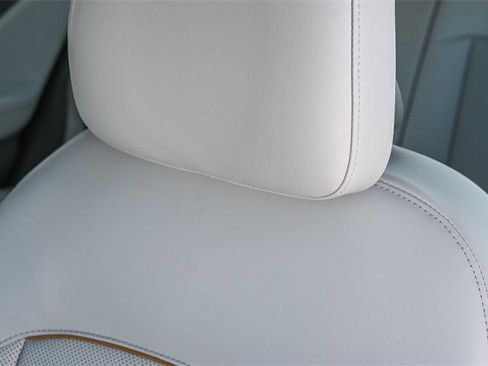 Certified 2024 Hyundai Ioniq 6 SEL image 15