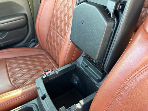 Used 2020 Jeep Wrangler Unlimited Sport AWD/4WD image 11