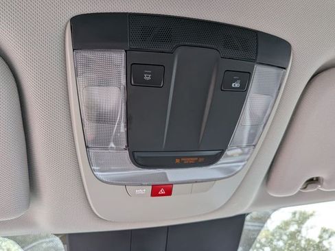 New 2026 Kia Sorento S FWD image 20
