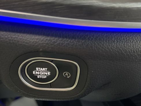 Used 2020 Mercedes-Benz GLS 450 4MATIC image 36