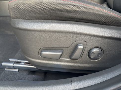 Used 2022 Hyundai Kona N Line image 18