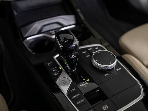 Used 2023 BMW 228i Gran Coupe w/ Convenience Package FWD image 31