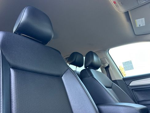 Used 2018 Volkswagen Atlas SE image 18