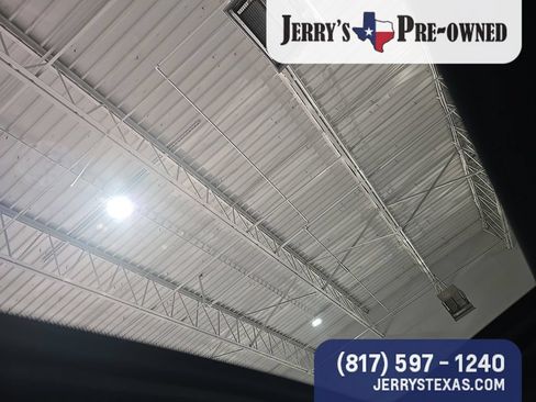 Used 2022 RAM 1500 Rebel w/ Rebel Level 2 Equipment Group AWD/4WD image 11