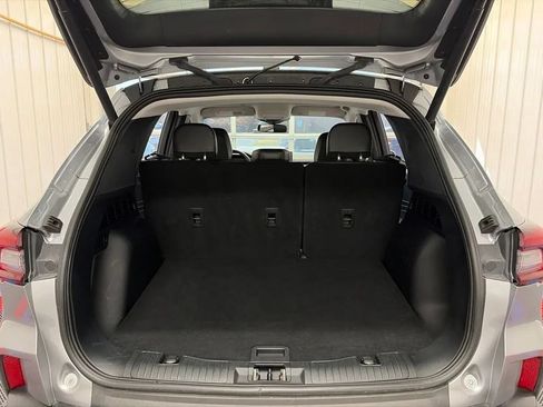 Used 2023 Ford Escape Platinum AWD/4WD image 15