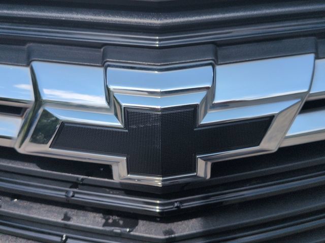 Used 2024 Chevrolet Equinox LT FWD image 33