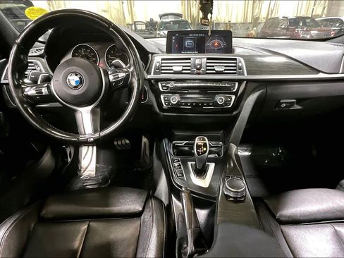 Used 2018 BMW 440i Gran Coupe xDrive image 16