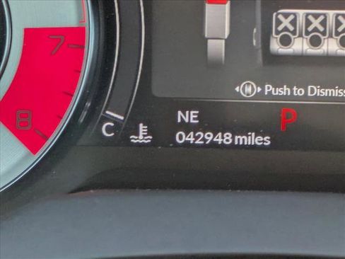 Used 2023 Acura RDX A-Spec image 11