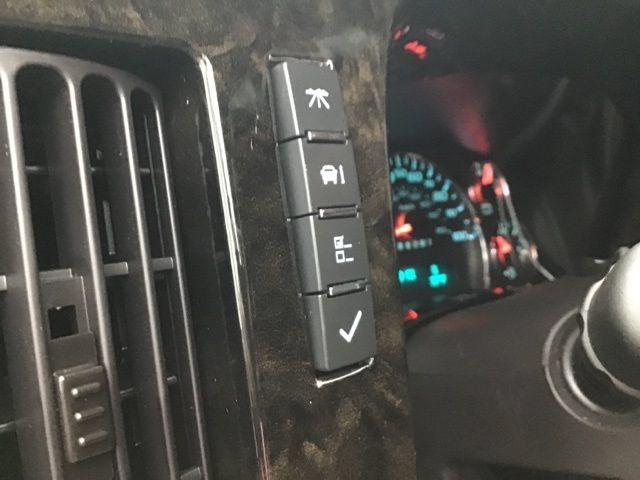 Used 2023 Chevrolet Express 2500 RWD image 23