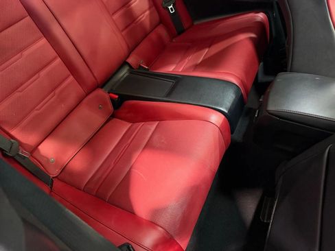 Used 2019 Lexus RC 300 F Sport w/ Accessory Package 2 image 34