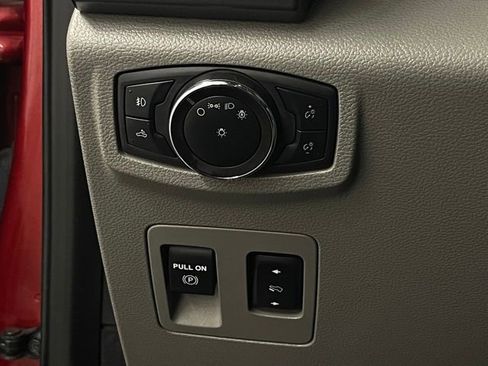 Used 2019 Ford F150 XLT w/ Equipment Group 302A Luxury image 17