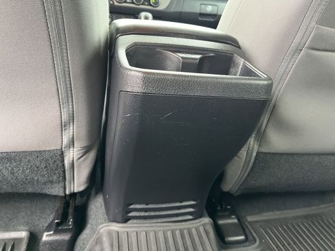 Used 2021 Toyota Tacoma SR image 40