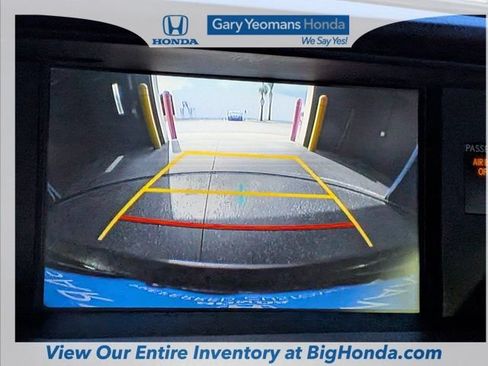 Used 2016 Lexus ES 350 w/ Premium Package w/Wood Trim FWD image 29
