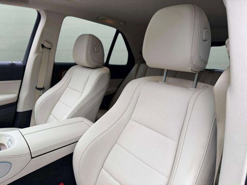 Used 2023 Mercedes-Benz GLE 450 4MATIC image 27