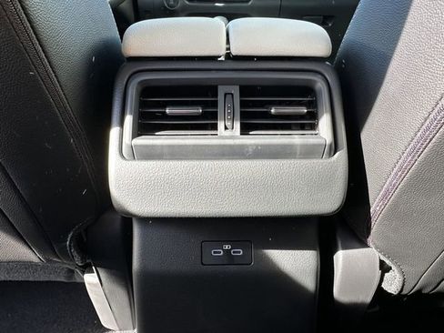 New 2026 MAZDA CX-50 AWD 2.5 S w/ Cargo Package image 8