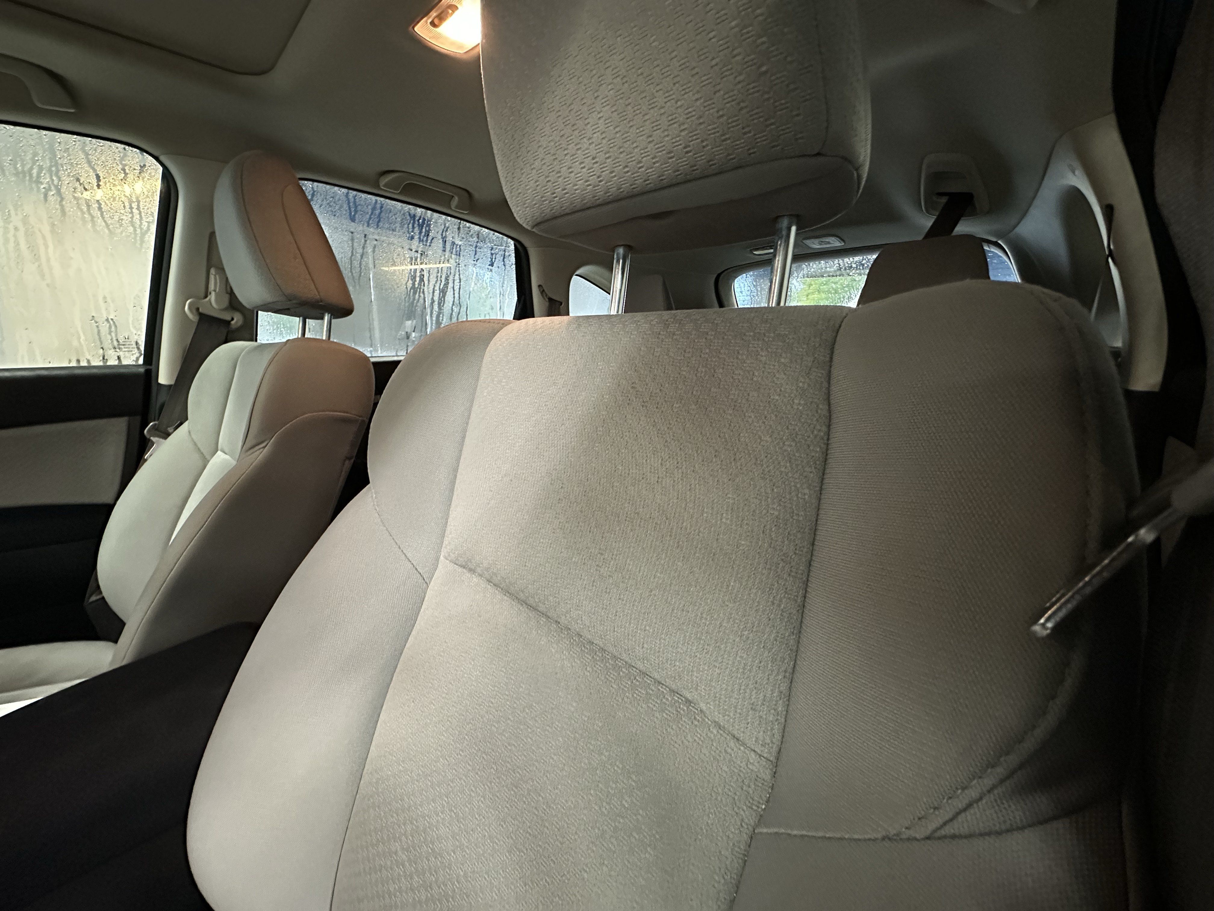 Used 2015 Honda CR-V EX image 10
