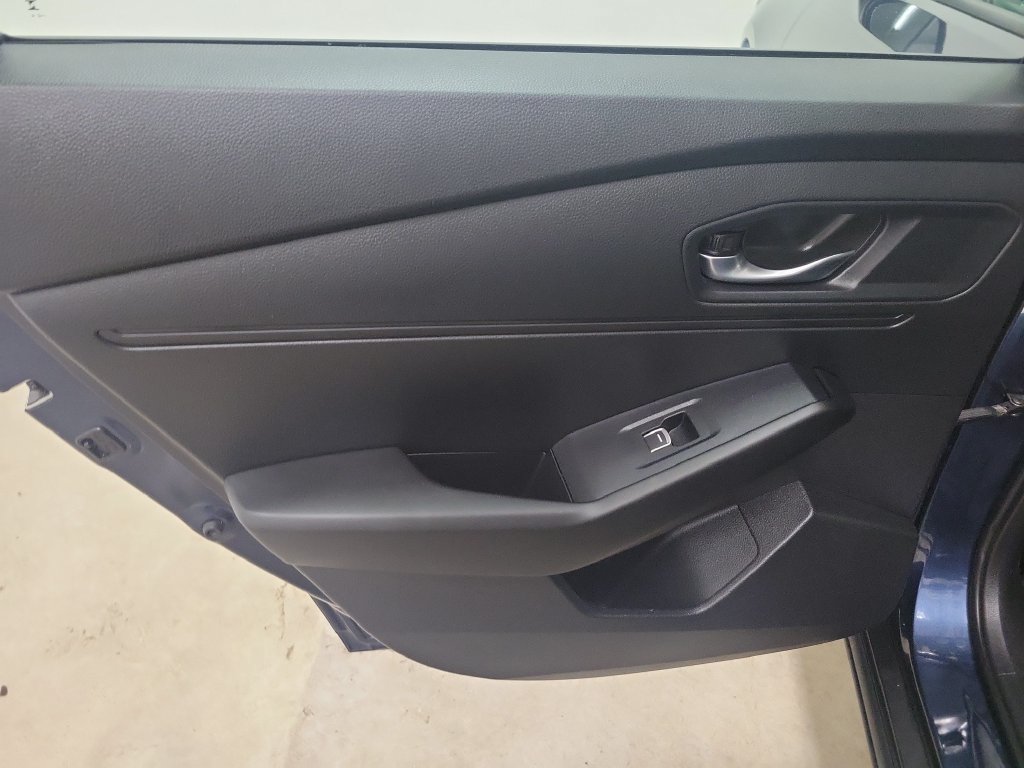 Used 2024 Honda Accord EX image 15