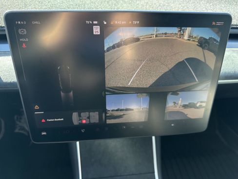 Used 2019 Tesla Model 3 Long Range image 24