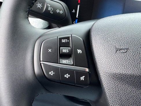 Used 2025 Ford Maverick XLT w/ XLT Luxury Package image 17